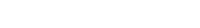 珍珠棉袋廠家